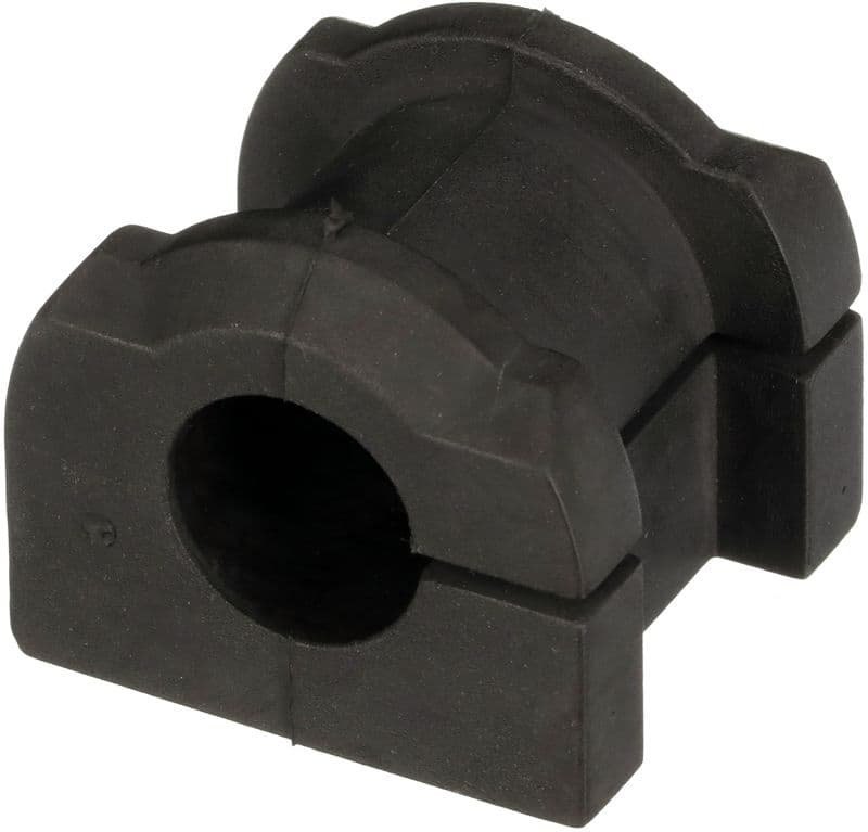 Bucsa, bara stabilizatoare GATES AWS1059
