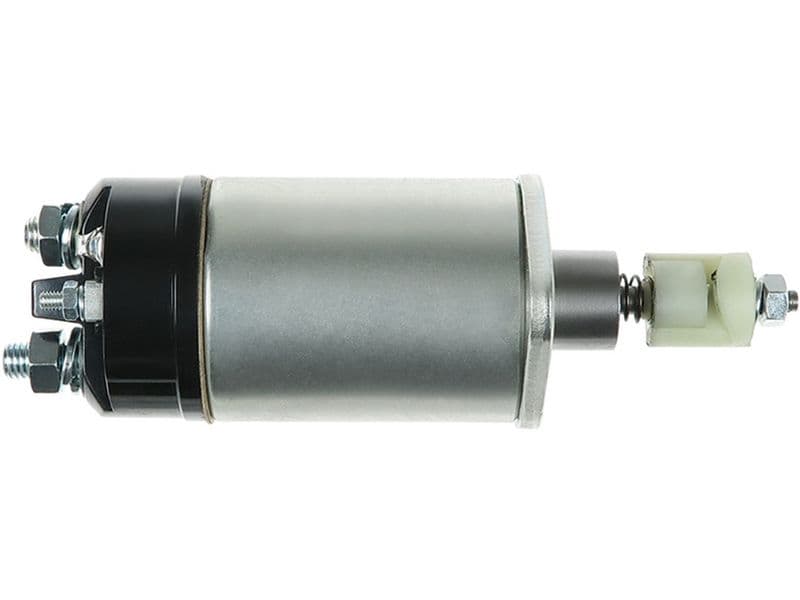 Solenoid, electromotor AS-PL SS9185P