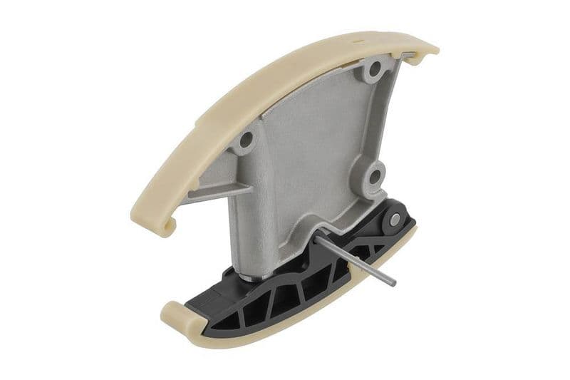 intinzator,lant distributie TOPRAN 626 201