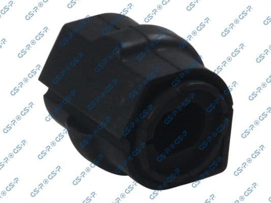Bucsa, bara stabilizatoare GSP 530899