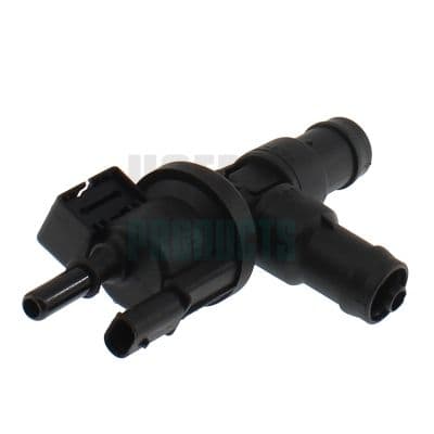 Supapă de aerisire/dezaerare, rezervor de combustibil MEAT & DORIA 80299056