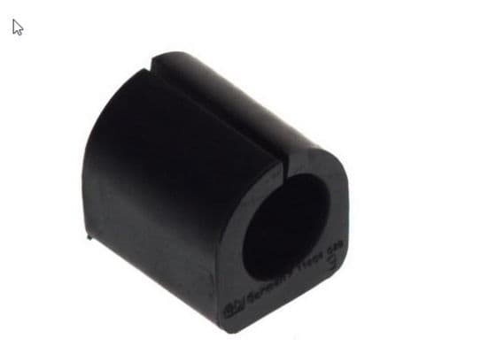 Bucsa, bara stabilizatoare MTR 12162280