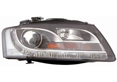 Far VAN WEZEL 0378986