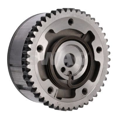 Regulator ax cu came SWAG 33 11 4922