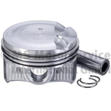 Piston KOLBENSCHMIDT 41876620