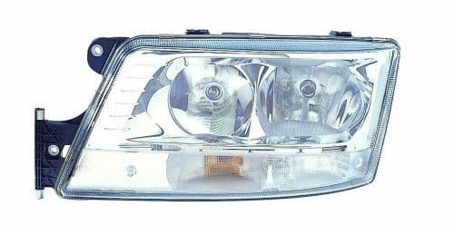 Far DEPO 449-1102L-LD-E
