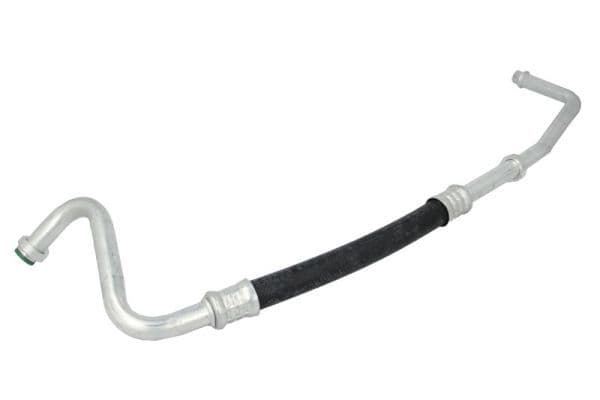 conducta inalta presiune,aer conditionat THERMOTEC KTT160126