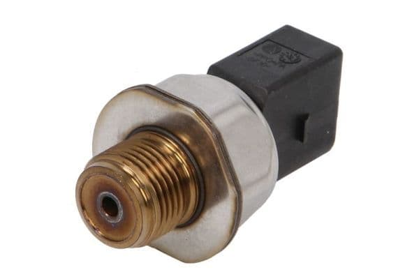 Senzor, presiune combustibil ENGITECH ENT260058