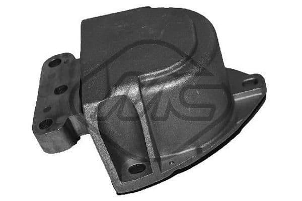 Suport motor METALCAUCHO 04790