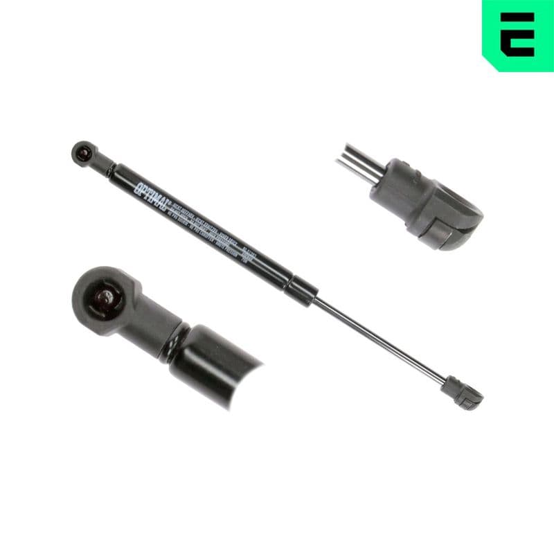 Amortizor portbagaj OPTIMAL AG-51383