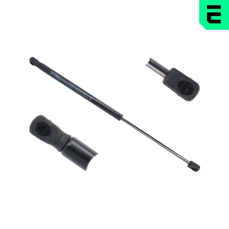 Amortizor portbagaj OPTIMAL AG-50911