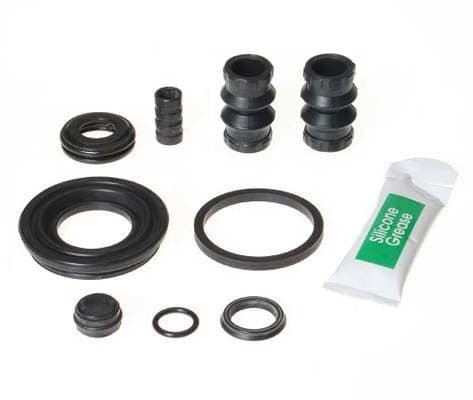 Set reparatie, etrier BUDWEG CALIPER 203435