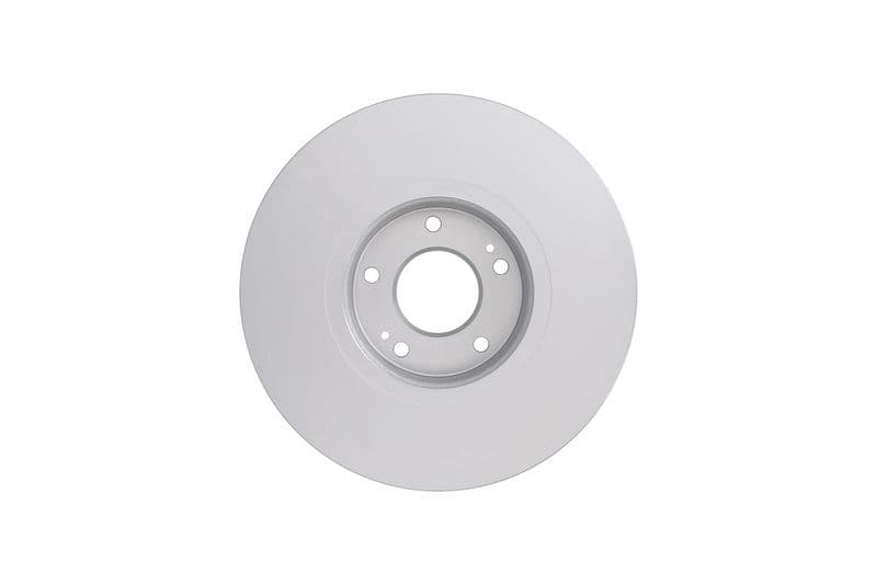 Disc frana KAMOKA 103090