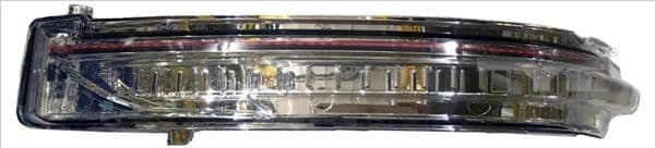 Semnalizator TYC 324-0179-3