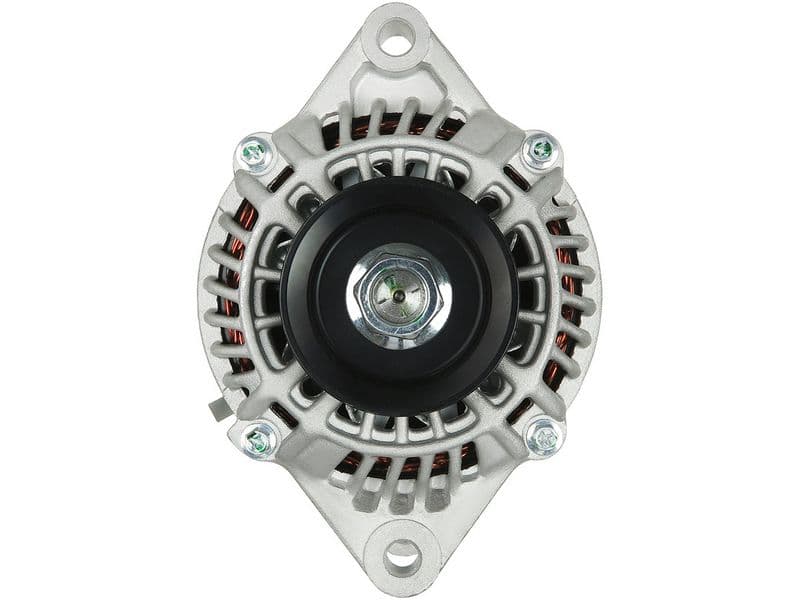 Generator / Alternator AS-PL STANDARD A5177