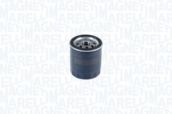 Filtru ulei MAGNETI MARELLI 152071760690