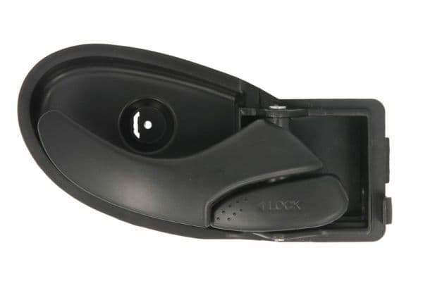 Mâner usa, echipare interioara BLIC 6010-03-025408P