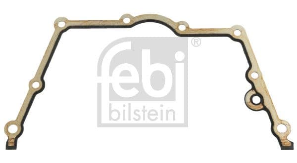 Garnitura capac, distributie FEBI BILSTEIN 106499
