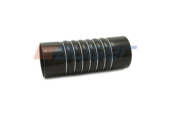 Furtun radiator AUGER 115268