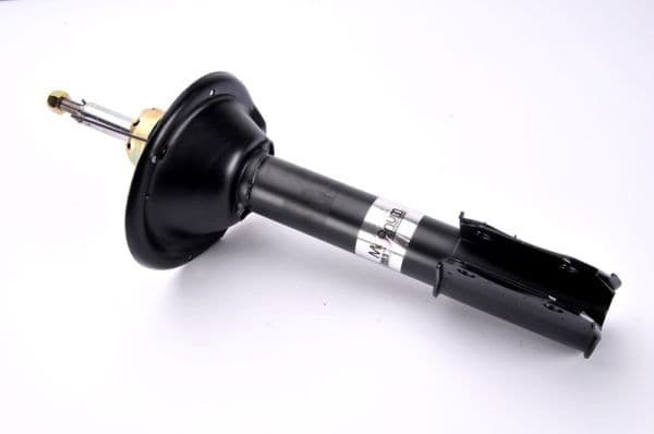 amortizor Magnum Technology AG7032MT
