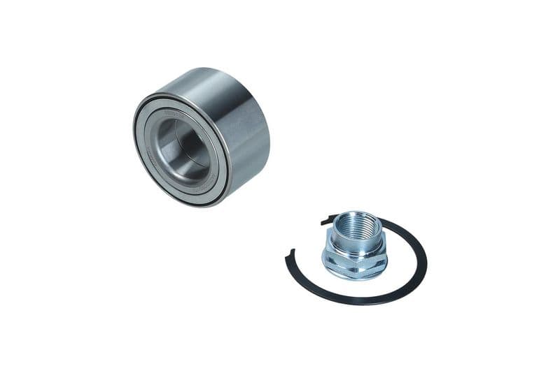 Set rulment roata KAMOKA 5600138