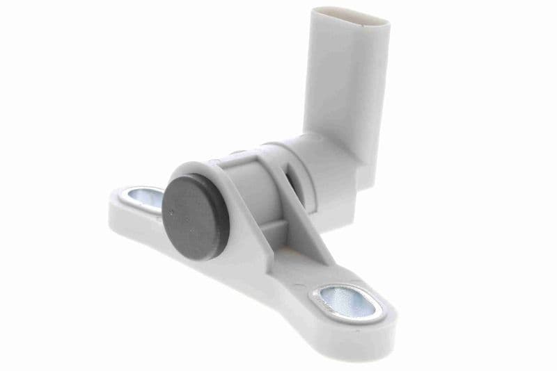 Senzor impulsuri, arbore cotit VEMO Original Quality V25-72-1283