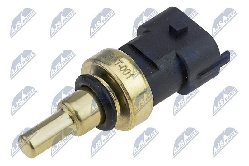 senzor,temperatura lichid de racire NTY ECT-FT-001