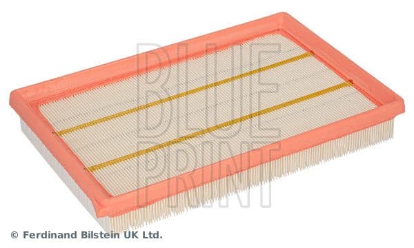 Filtru aer BLUE PRINT ADBP220133