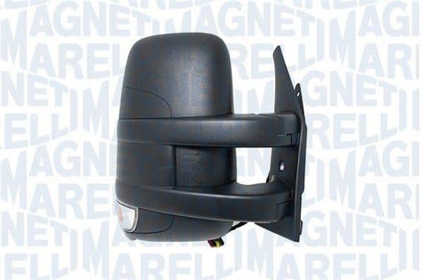 Oglinda exterioara, cabina MAGNETI MARELLI 182203181070