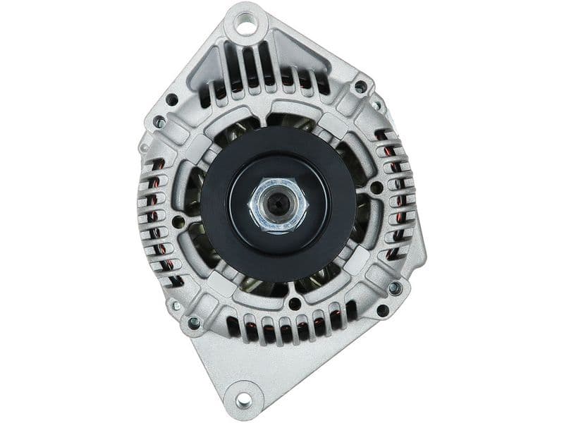 Generator / Alternator AS-PL AS A3423S