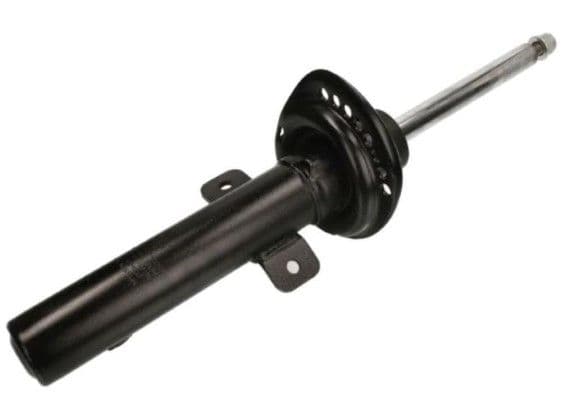 amortizor MTR MT3701