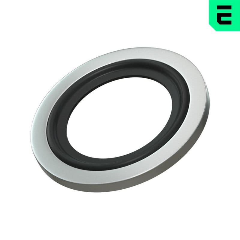 Inel etansare, surub drena ulei OPTIMAL OP-ESR0044Y-BG