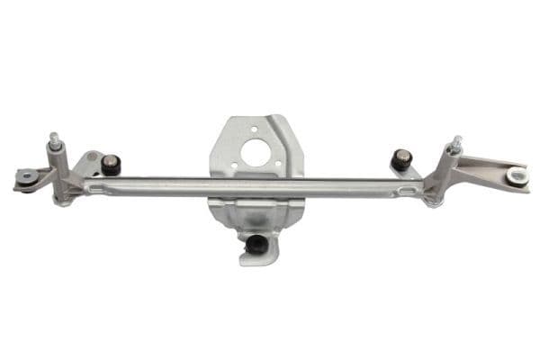 Legaturi stergator parbriz BLIC 5910-04-040540P