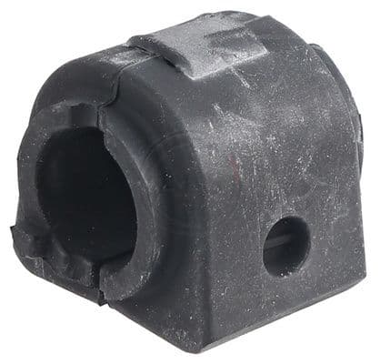 cuzinet, stabilizator ABS 271100