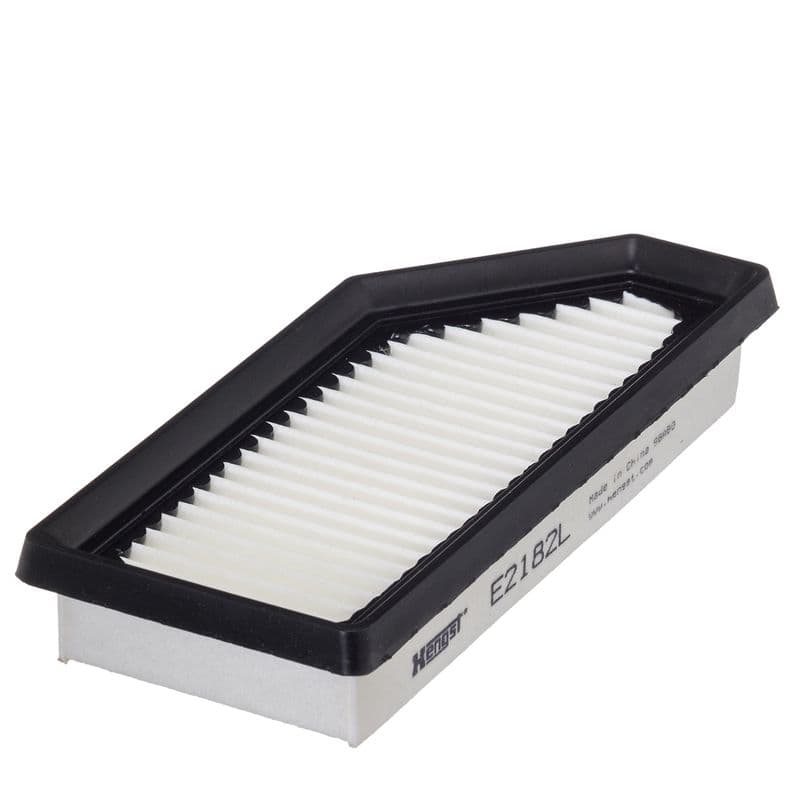 Filtru aer HENGST FILTER E2182L