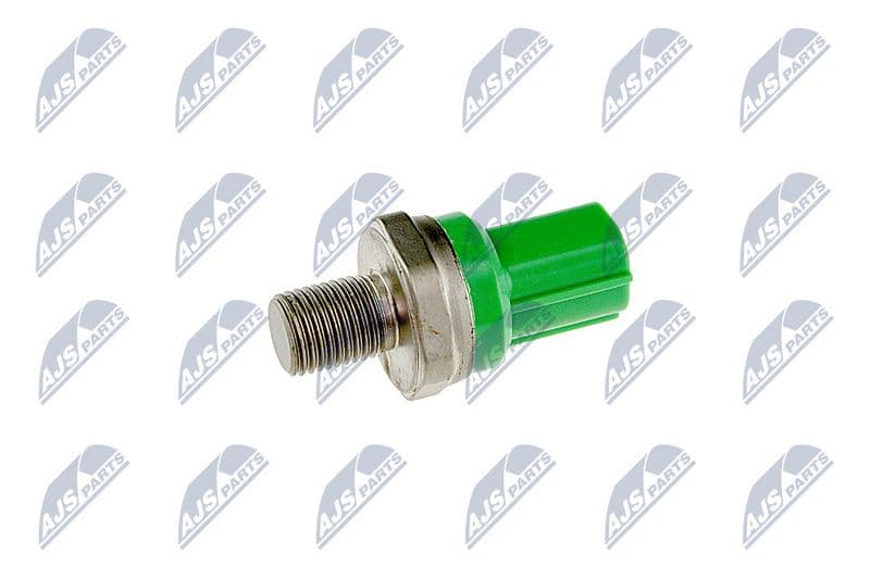 Senzor batai NTY ESS-HD-000