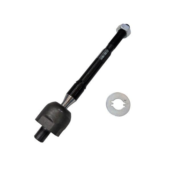 Bieleta de directie CTR CR0181