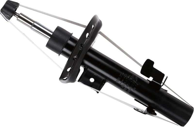 amortizor SACHS 318 314