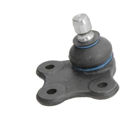 Pivot MTR 12162880