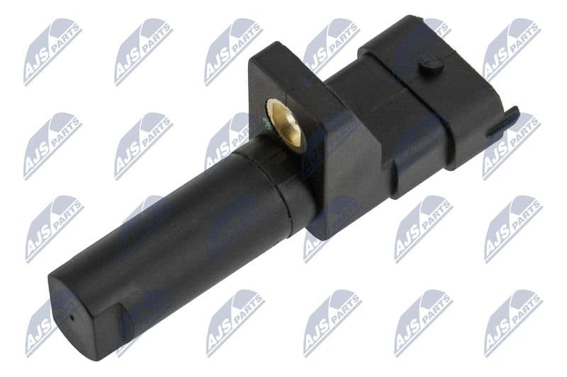 Senzor impulsuri, arbore cotit NTY ECP-ME-008