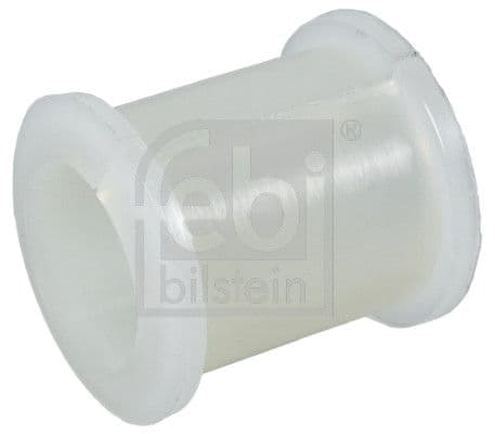 Bucsa, bara stabilizatoare FEBI BILSTEIN 07380