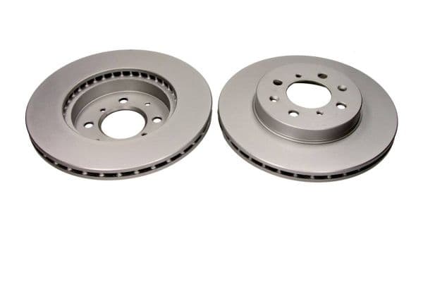 Disc frana QUARO QD8401