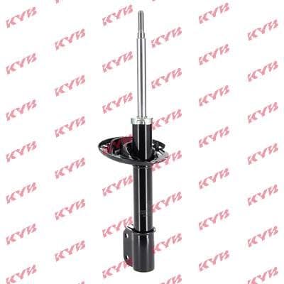 amortizor KYB Excel-G 338749