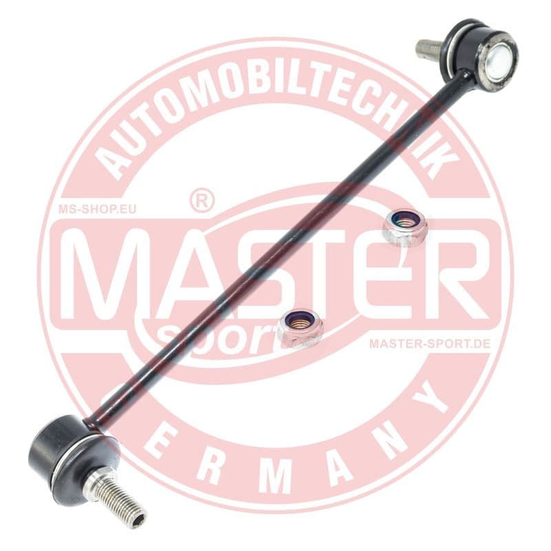 Brat/bieleta suspensie, stabilizator MASTER SPORT 34479-PCS-MS