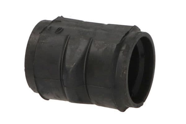 Bucsa, bara stabilizatoare S-TR STR-120390