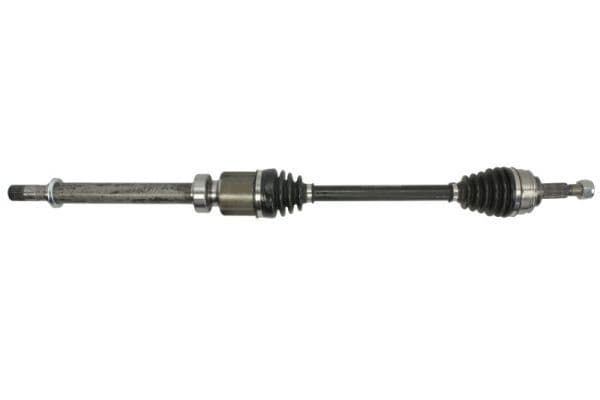Planetara PASCAL G2R125PC