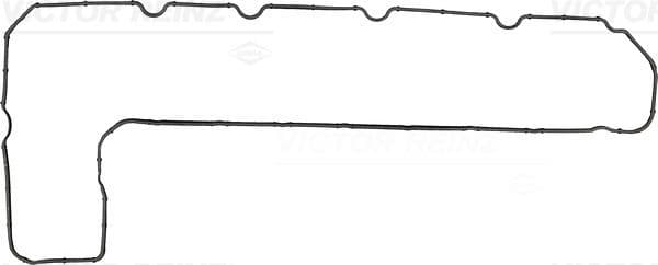 Garnitura, capac supape VICTOR REINZ 71-34404-00