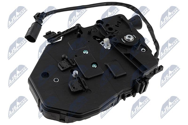 Incuietoare haion NTY EZC-WW-732