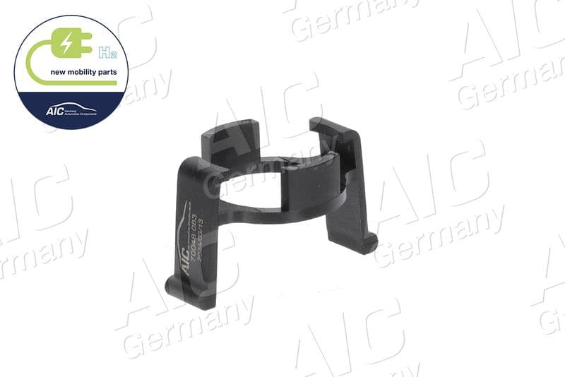 amortizor AIC 70048