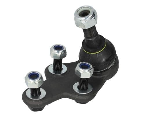 Pivot MTR 12162257